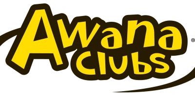 awana-clubs-logo-color